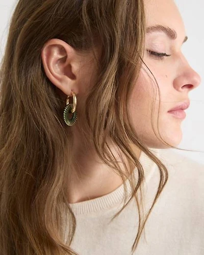 2-in-1 Hoops