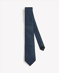 Regular Tie with Dots
