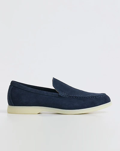 Steve Madden (TM)