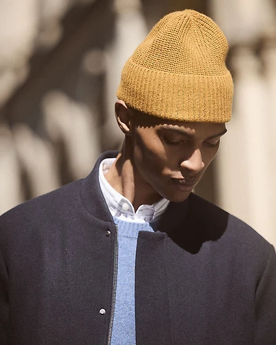 Tuque Classique