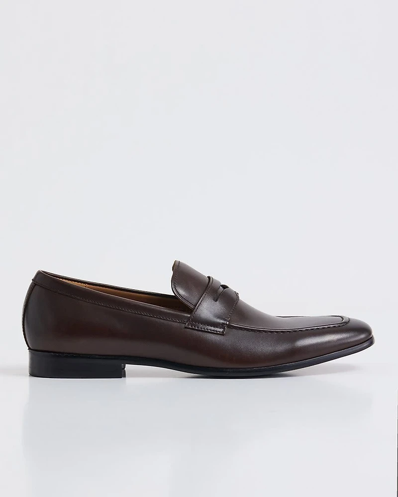 Steve Madden (MD)