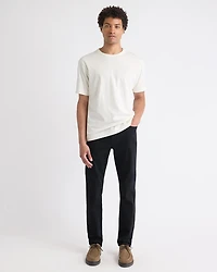 Slim-Fit 5-Pockets Pants