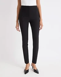 High-Rise City Legging Ankle Pant