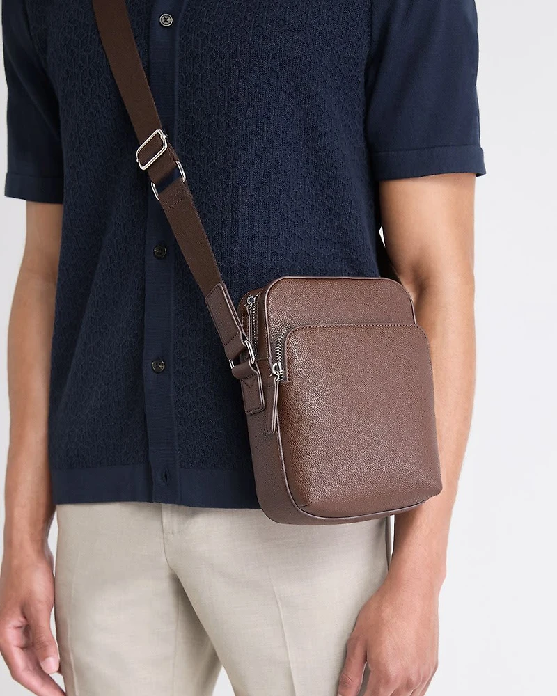 Sac à Bandoulière