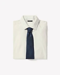 Chemise Performance à Coupe Étroite