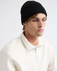 Classic Beanie