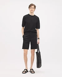 Chino Short 9"