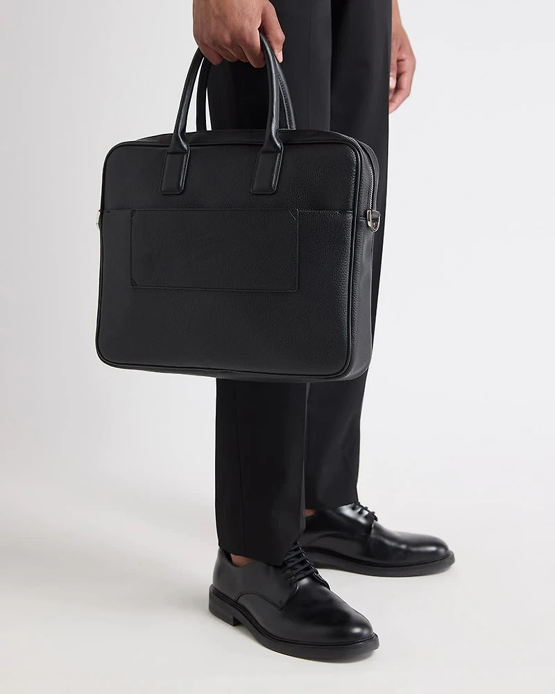 Mallette de Travail