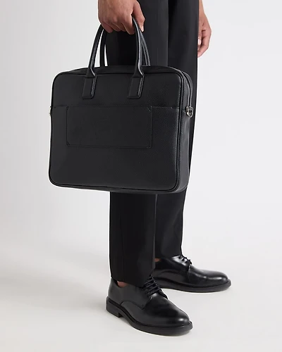 Mallette de Travail
