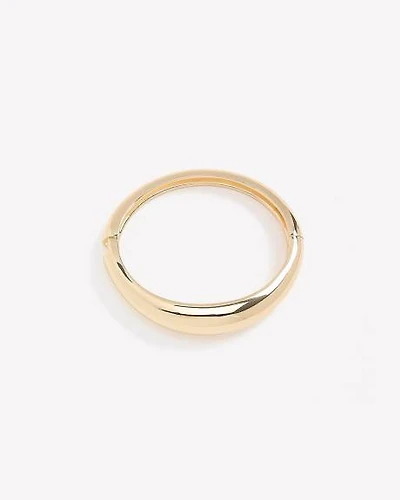 Cuff Bracelet