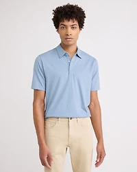 Essential City Polo