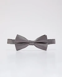 Lilac Bow Tie