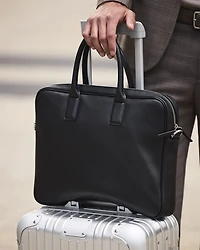 Briefcase