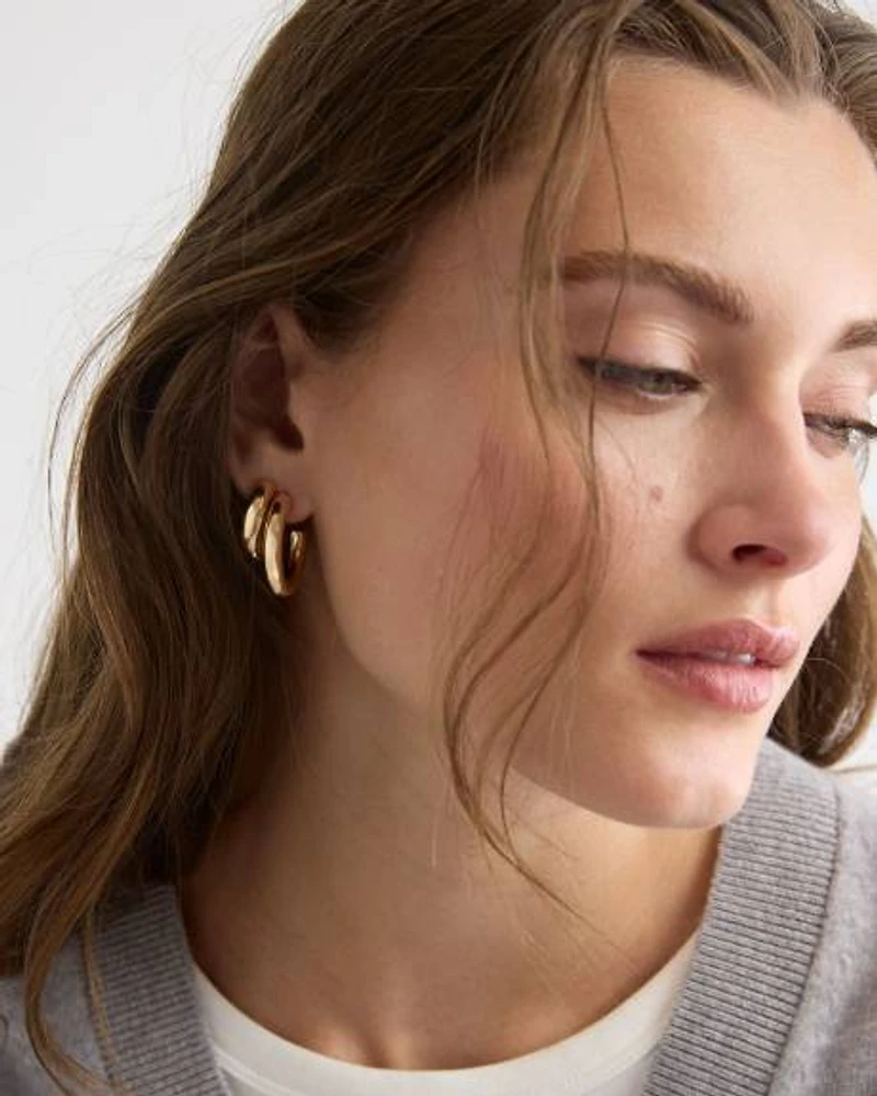Essential Hoops