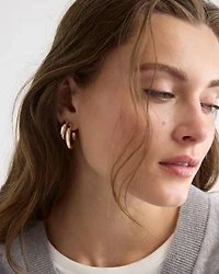 Essential Hoops