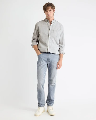 511 Slim-Leg Jeans