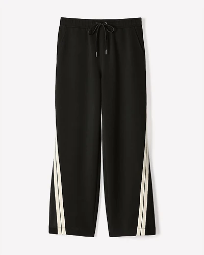 Tracksuit Pant