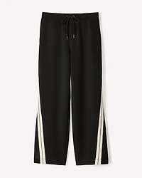 Tracksuit Pant