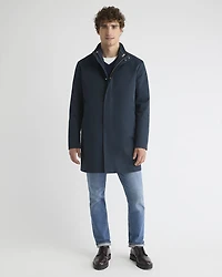 3-in-1 Funnel Jacket