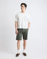 Chino Short 10"