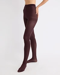 Opaque Tights