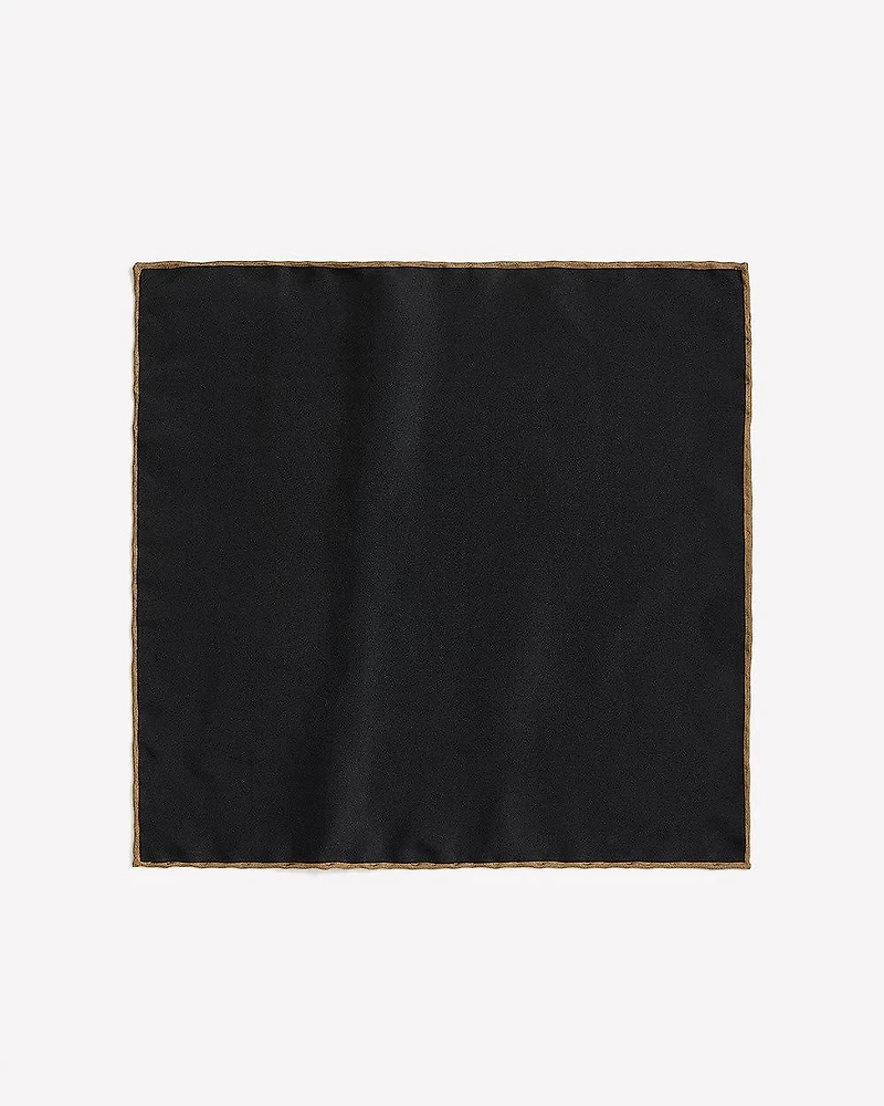 Black Handkerchief
