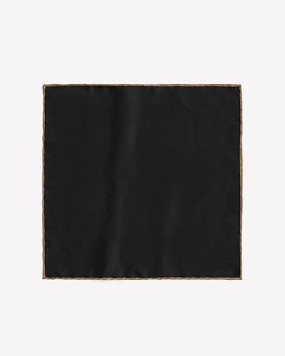 Black Handkerchief