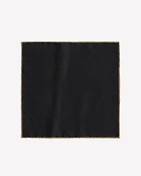 Black Handkerchief