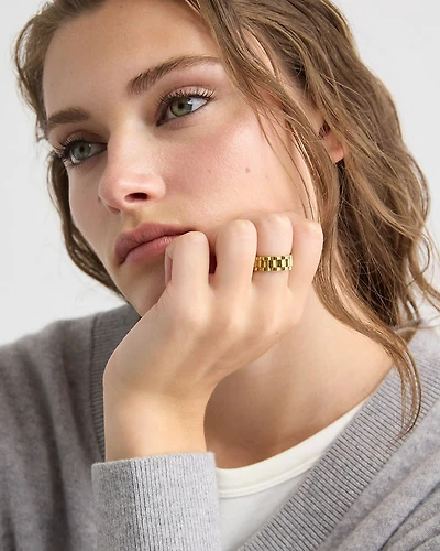 Link Ring