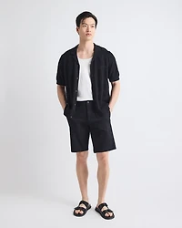 Chino Short 10"