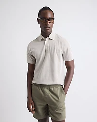 Essential City Polo