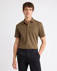 Polo Citadin Essentiel