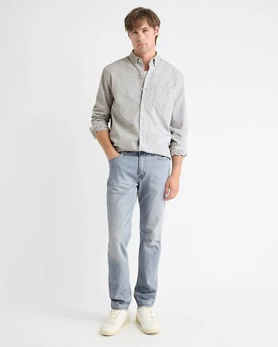 Jeans 511 à Jambe Étroite