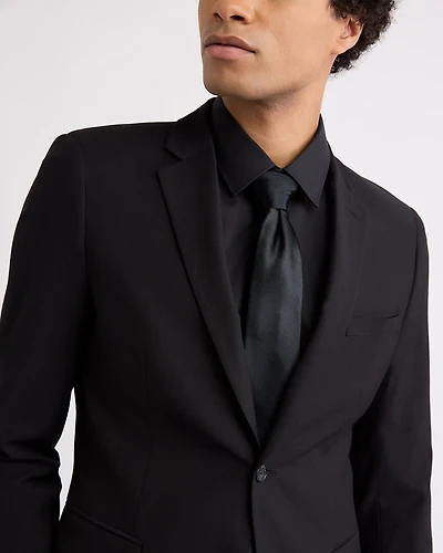 Celebration Regular Tie