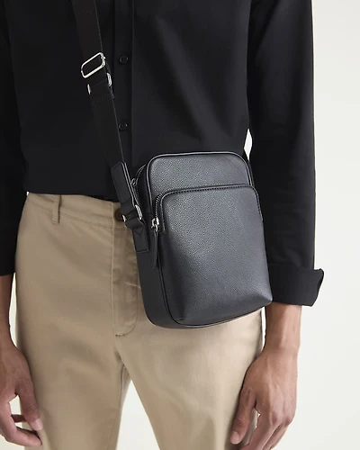 Sac à Bandoulière