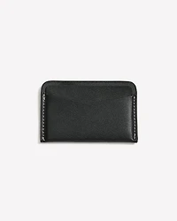 Genuine Leather Card Holder