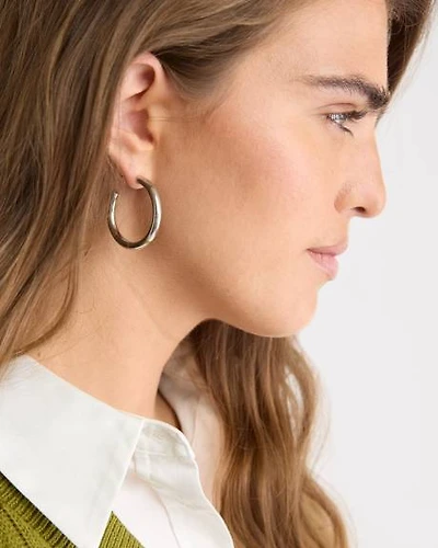 Grands Anneaux Essentiels