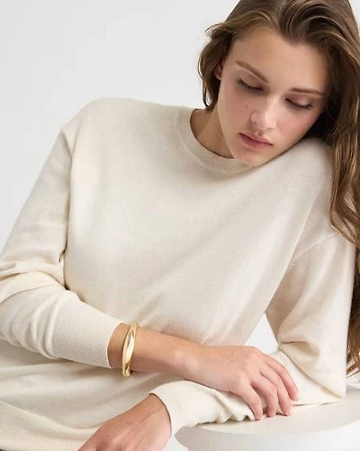 Cuff Bracelet