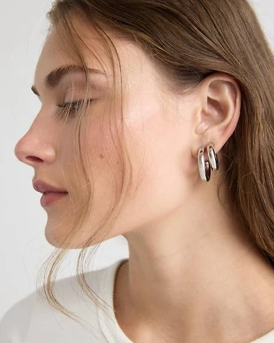Anneaux Essentiels