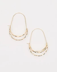 Fine Earrings
