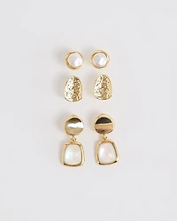 Fashion Earrings