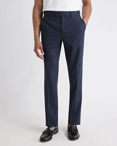 Pantalon Essentiel à Coupe Étroite