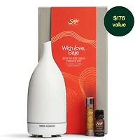 Rundown Resist Wellness Kit