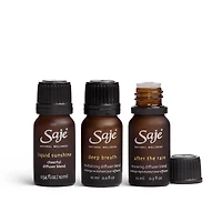 The Bestsellers Bundle