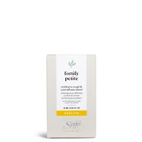 Fortify Petite