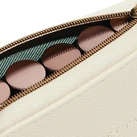 Pocket Farmacies