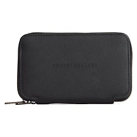 Pocket Farmacies