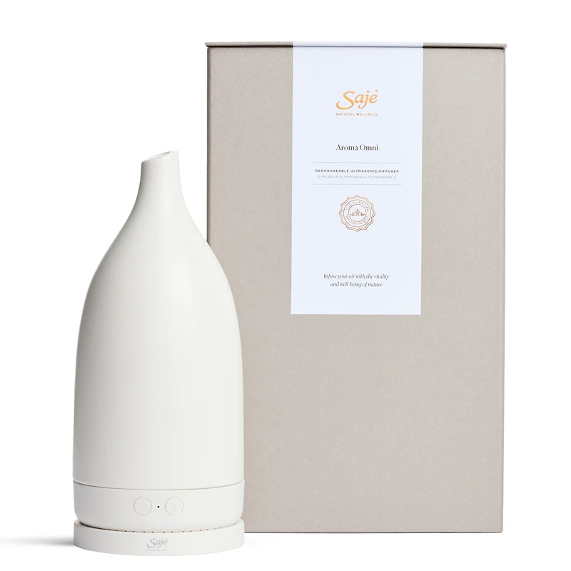 Aroma Omni