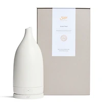 Aroma Omni