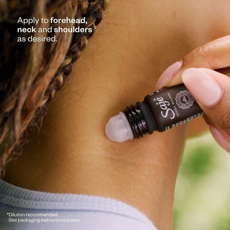 Your Farmacy | Tweed